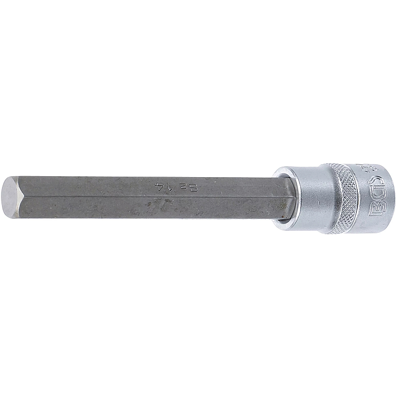 BGS technic Bit Socket