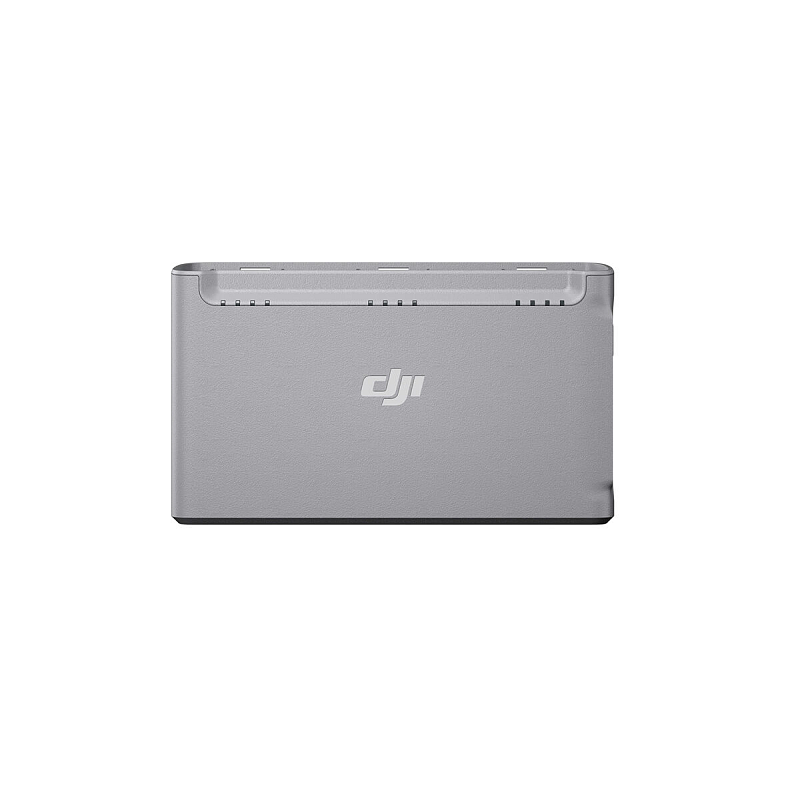 DJI Mini 2 Two-Way Charging Hub Kameradrohnenteil/-zubehör Stromquellen-Hub