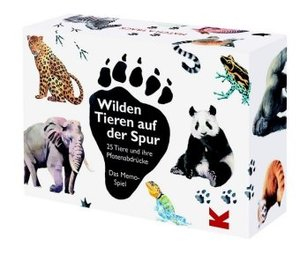 9783962440114 Buch Bildend Deutsch Andere Formate 50 Seiten