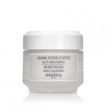 Sisley Creme Hidratante Feuchtigkeitsgesichtscreme Frauen 50 ml