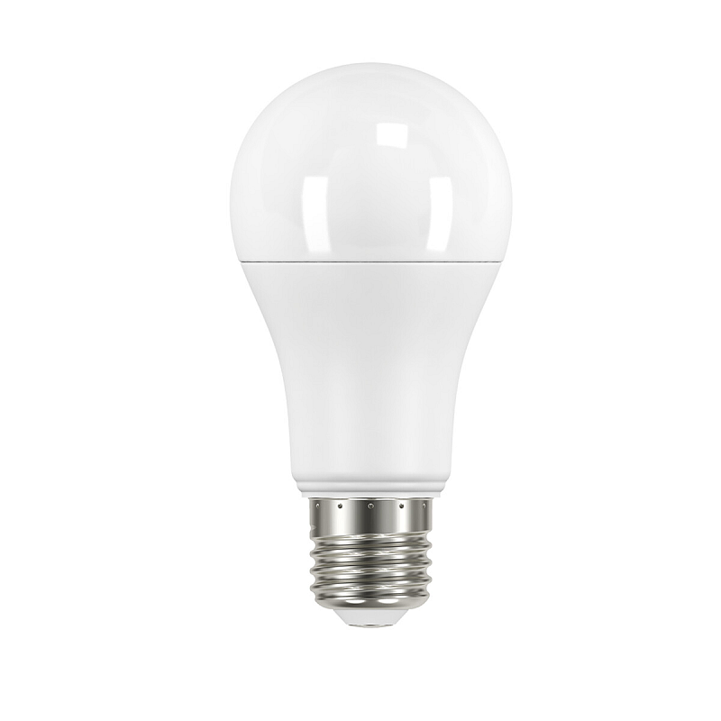 Kanlux S.A. 33726 LED-Lampe Warmweiß 2700 K 13,6 W E27 E