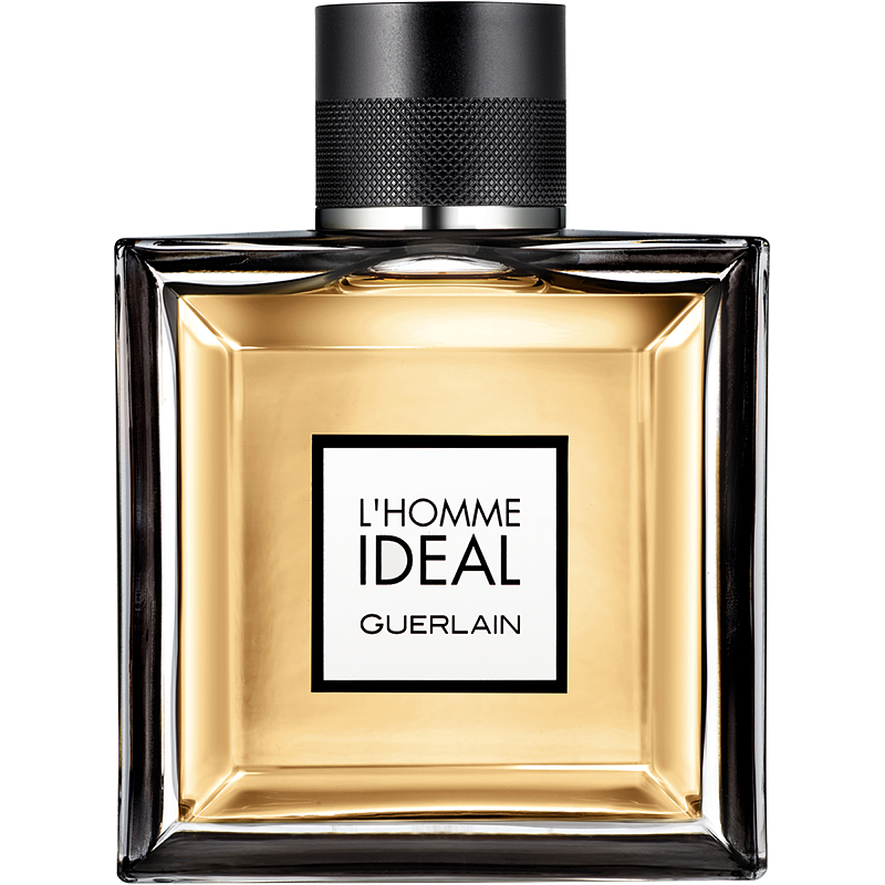 Guerlain L'homme Idéal 150 ml Männer
