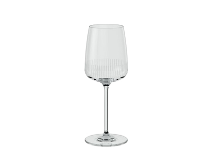 Villeroy & Boch 1137218120 Weinglas 125 ml Weißwein-Glas