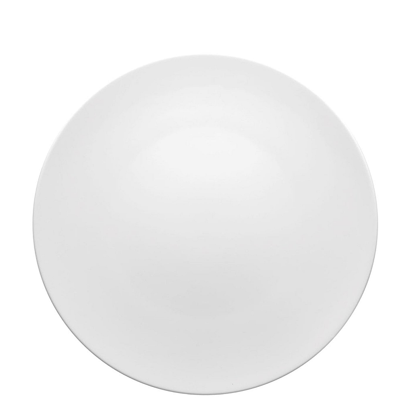 Rosenthal 11280-800001-10229 Teller Porzellan