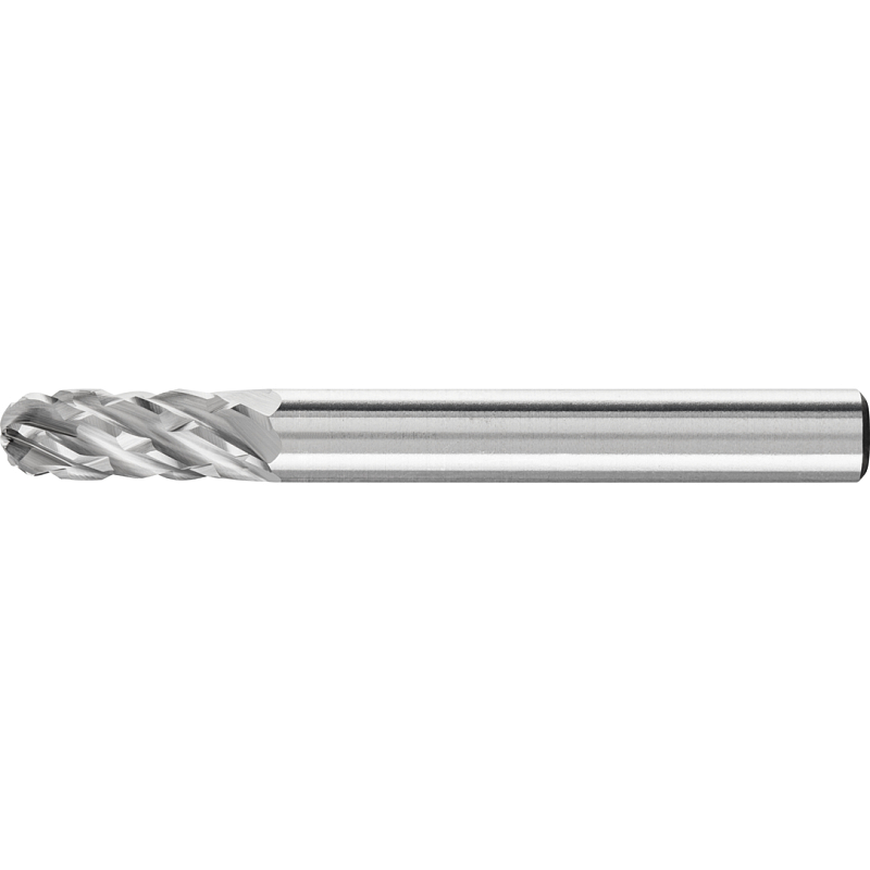 PFERD WRC 0616/6 STEEL Graveur-Bit 1 Stück(e)
