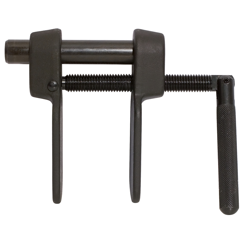 Brilliant Tools BT706006 Fahrzeugreparatur/-Wartung