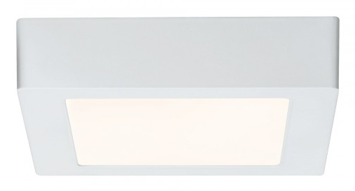Paulmann 70644 Lichtspot Strahler Oberflächenbeleuchtung LED