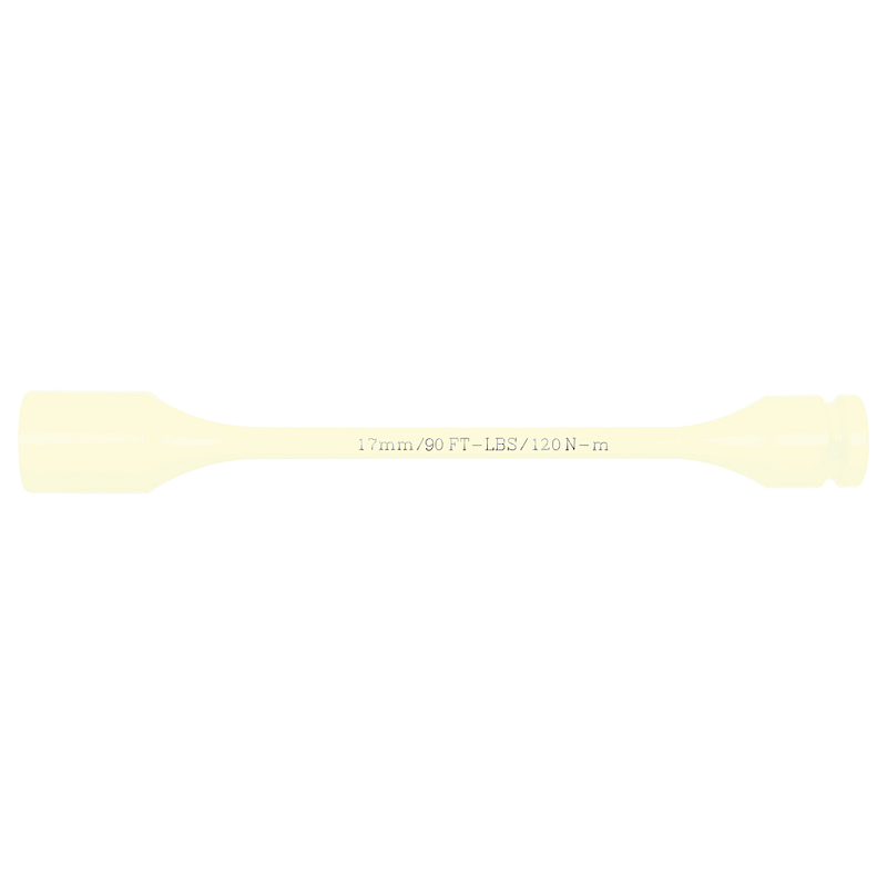 KS Tools 515.1482 Steckdosen/Steckdosen-Set Buchse
