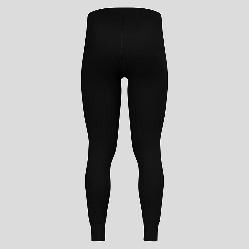 Odlo Active Warm Base Layer Tights