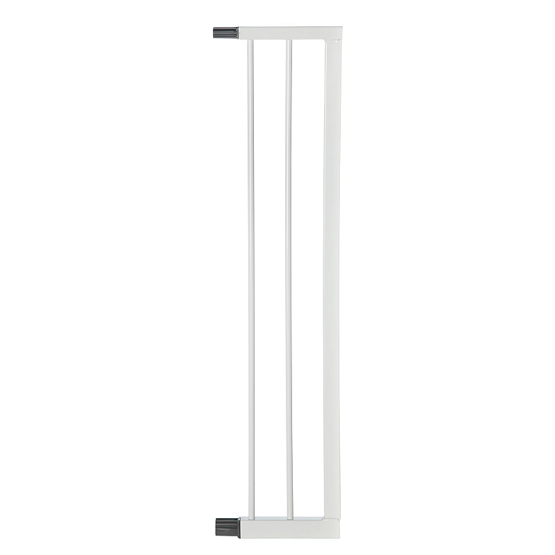 Geuther Verlängerung für Easylock Plus und Easylock Wood Plus