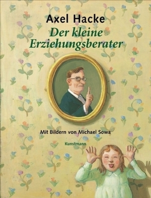 9783888974489 Buch Geschenkbuch Deutsch Hardcover 96 Seiten