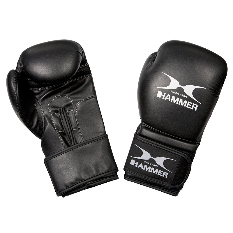 HAMMER 94910 Sporthandschuh