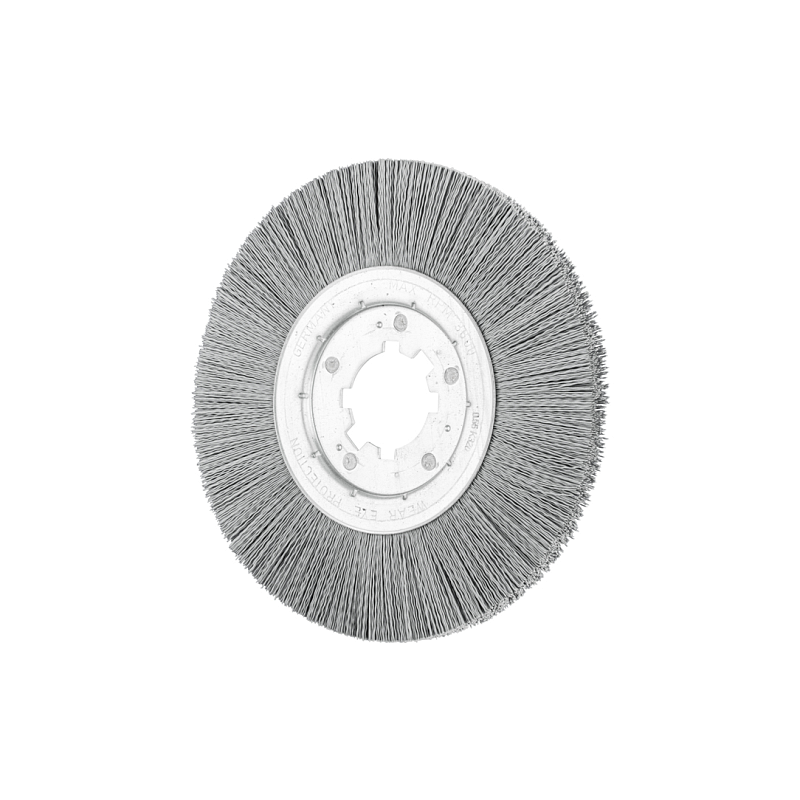 PFERD RBU 25015/50,8 SiC 320 0,55 25 cm 1 Stück(e)