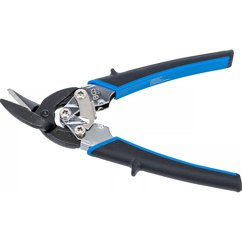 BGS technic Mini Body Sheet Shears
