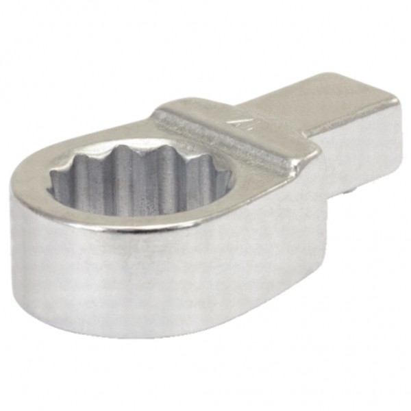 KS Tools 516.2308 Steckdosen/Steckdosen-Set Buchse
