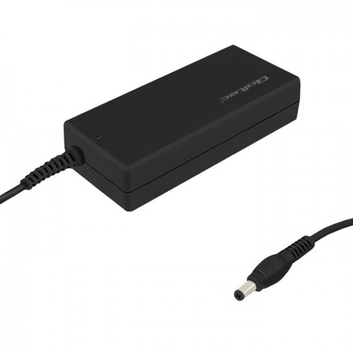 Qoltec 51109 Ladegerät für Mobilgeräte