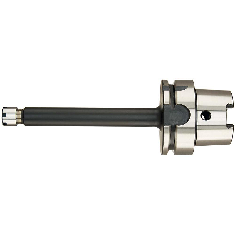 Fortis 4317784707862 Fräsmaschinenteil/Zubehör