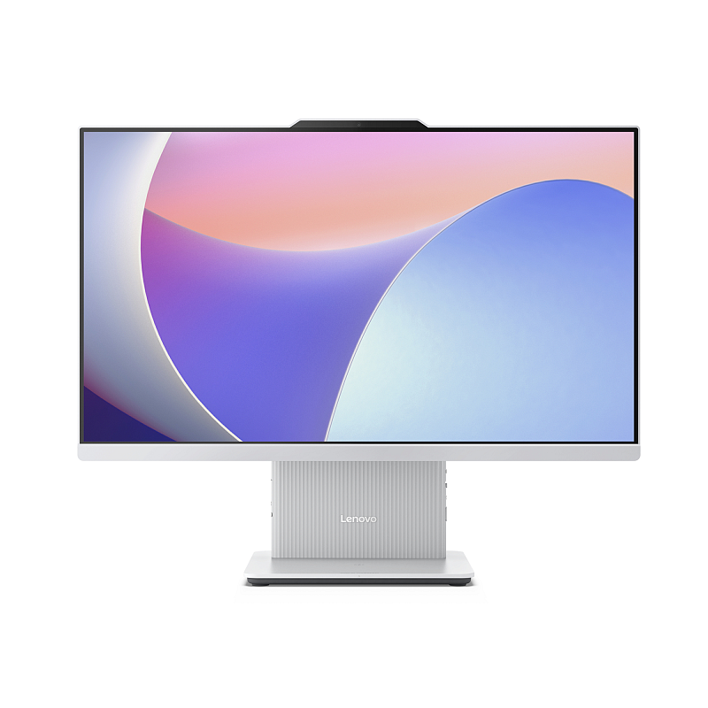 Lenovo IdeaCentre AIO 24IRH9 Intel® Core™ i7 i7-13620H 60,5 cm (23.8") 1920 x 1080 Pixel All-in-One-PC 16 GB DDR5-SDRAM 1 TB SSD Windows 11 Home Wi-Fi 6 (802.11ax) Grau