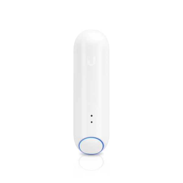Ubiquiti UP-SENSE (3-pack) Smart-Home-Multisensor Kabellos Bluetooth