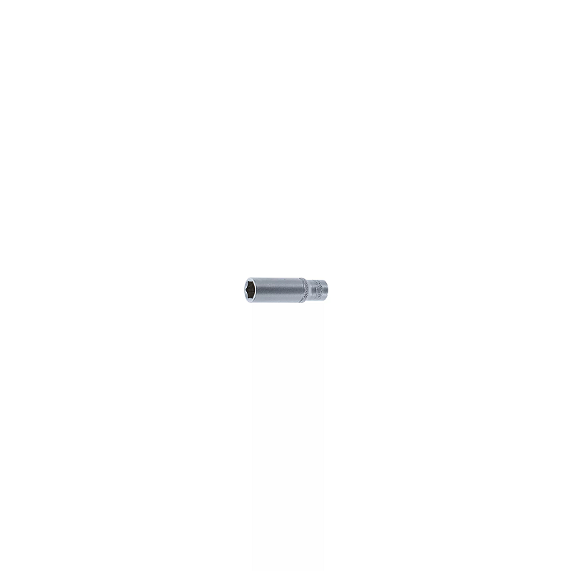 BGS technic Socket Steckdose