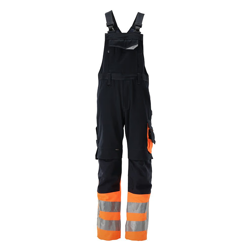 MASCOT 15669-860-01014-90C46 Overall