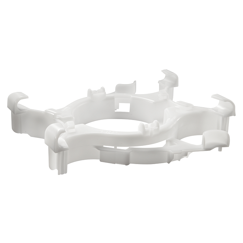 GROHE 42682000 Wasserhahn-Ersatzteil und Armatur