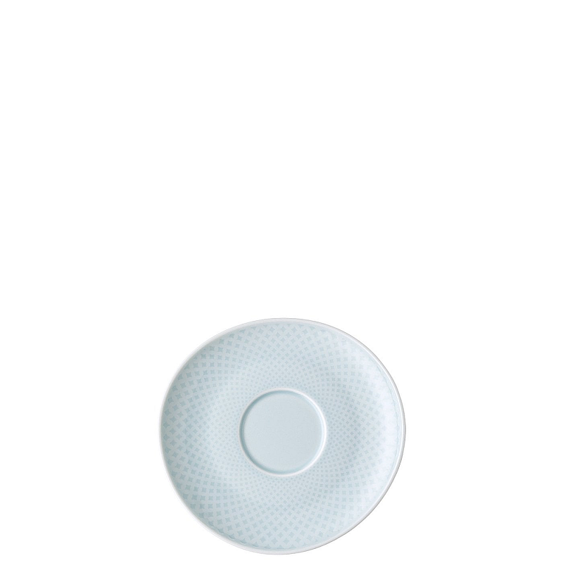 Rosenthal 10540-405204-14771 Untertasse Porzellan