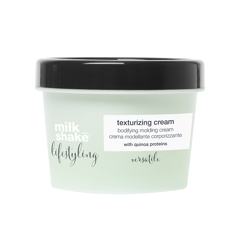 Milk_shake Texturizing Cream Haarcreme 100 ml Texturierung