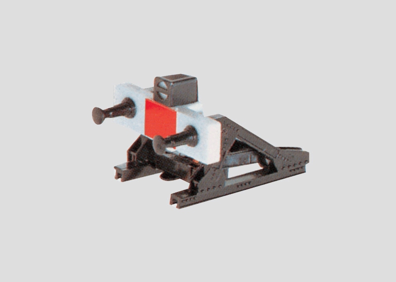 Märklin 7389 maßstabsgetreue modell ersatzteil & zubehör