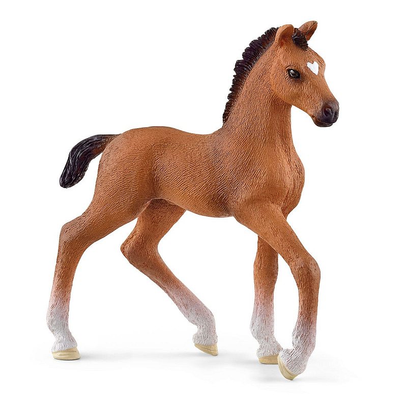 schleich HORSE CLUB 13947 Kinderspielzeugfigur