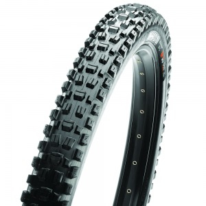 Maxxis Assegai 29" MTB