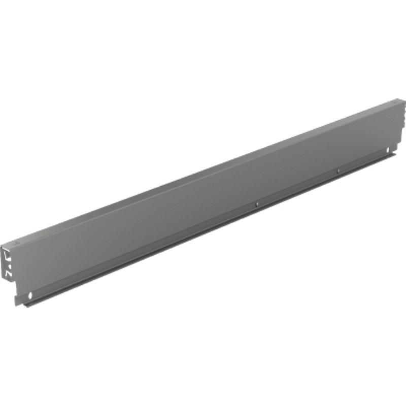Hettich 9121416 Schubladenrolle & -schiene
