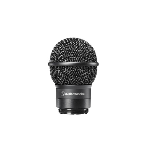 Audio-Technica ATW-C510 Mikrofonteil/-Zubehör