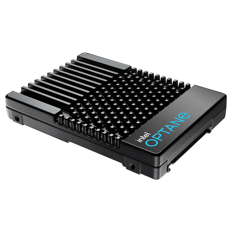 Lenovo P5800X 400 GB U.2 PCI Express 4.0