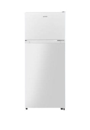Gorenje HZZS13582 RF212EPW4 PRIMARY LINE