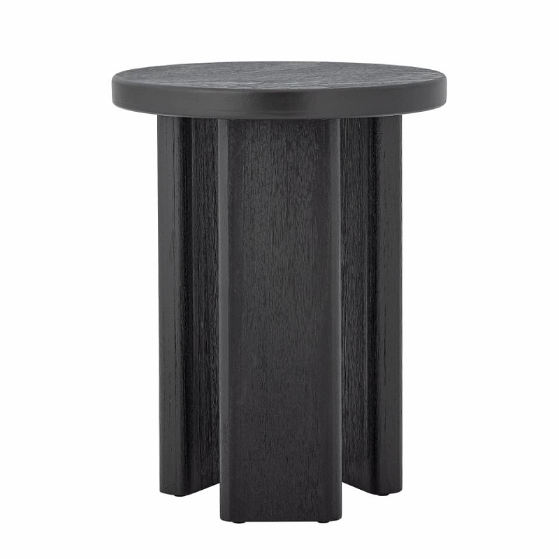 Bloomingville 82065055 Beistelltisch Rundform 3 Bein(e)