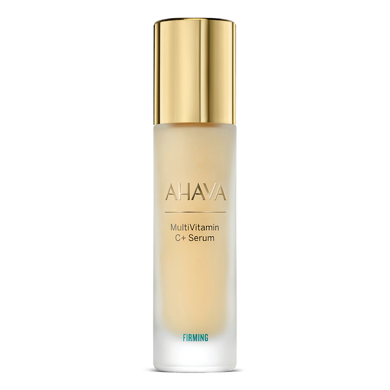 AHAVA 697045162802 Gesichtsserum/-konzentrat 200 ml Frauen