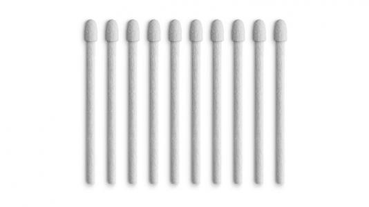 Wacom ACK22213 Grafiktabletzubehör Schreibfeder