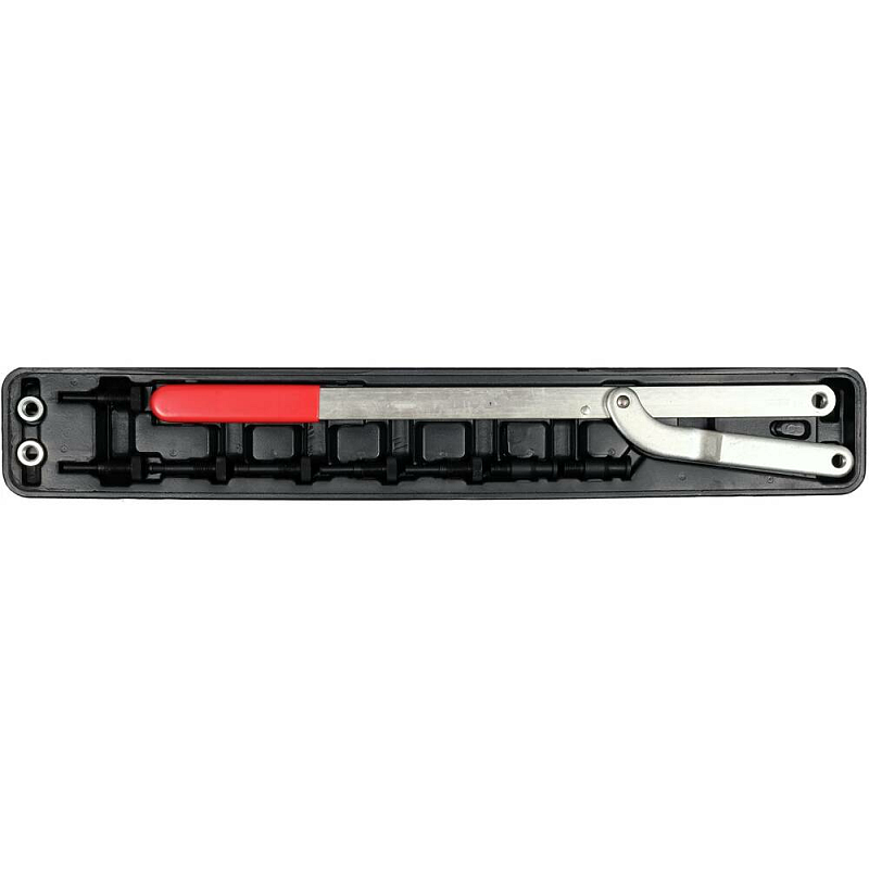 Yato YT-0627 Fahrzeugreparatur/-Wartung