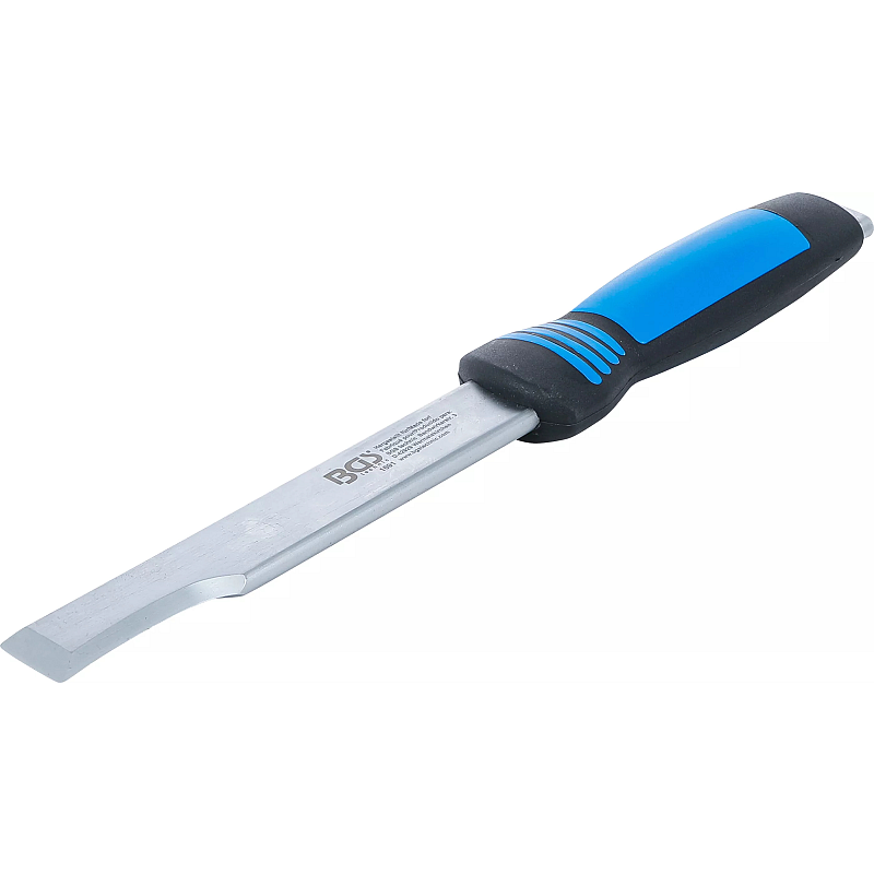 BGS technic Body Cutting Chisel
