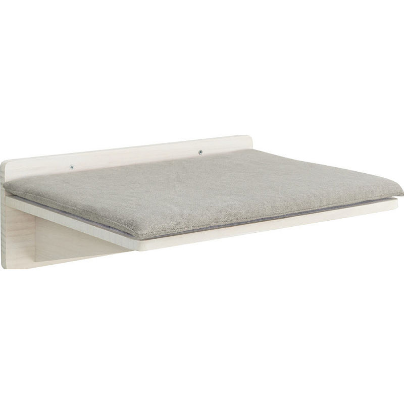 TRIXIE 49944 Treppe/Rampe für Hunde & Katzen