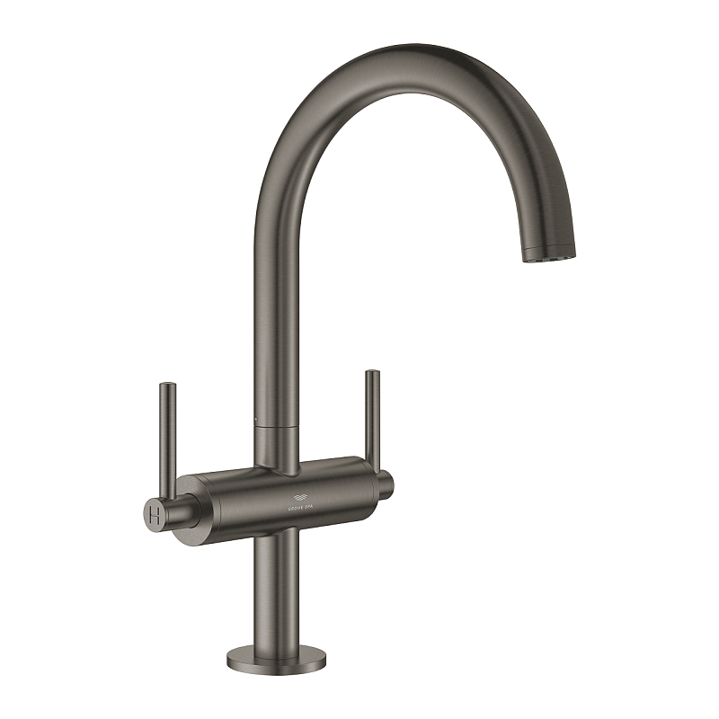 GROHE Atrio Graphit