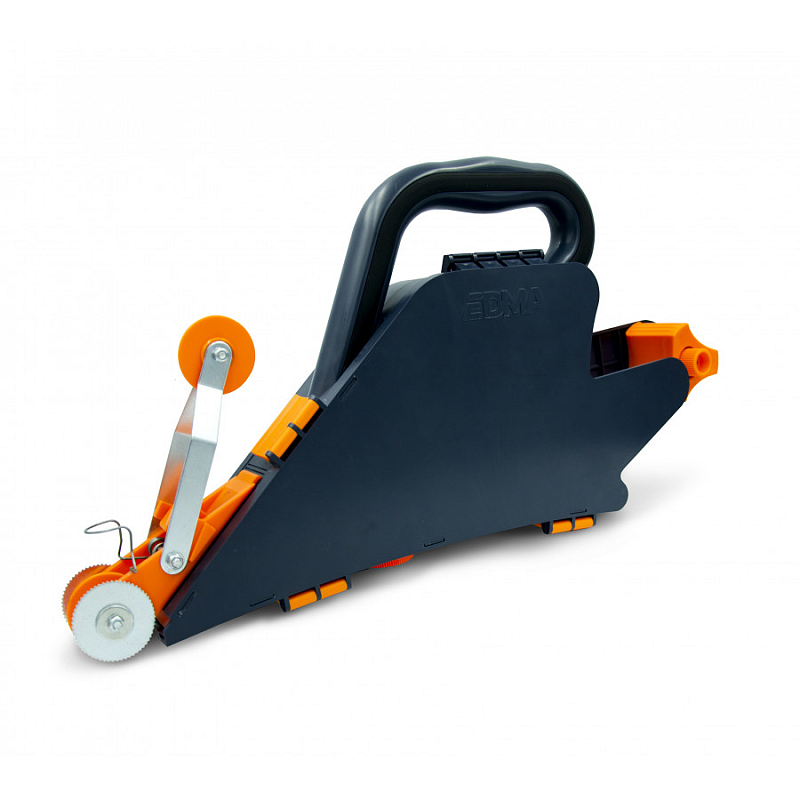 EDMA 367955 Bodenbelag-Werkzeug