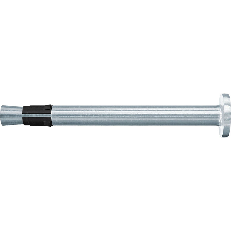 Fischer 530419 Schraubanker/Dübel 50 Stück(e) 52,5 mm
