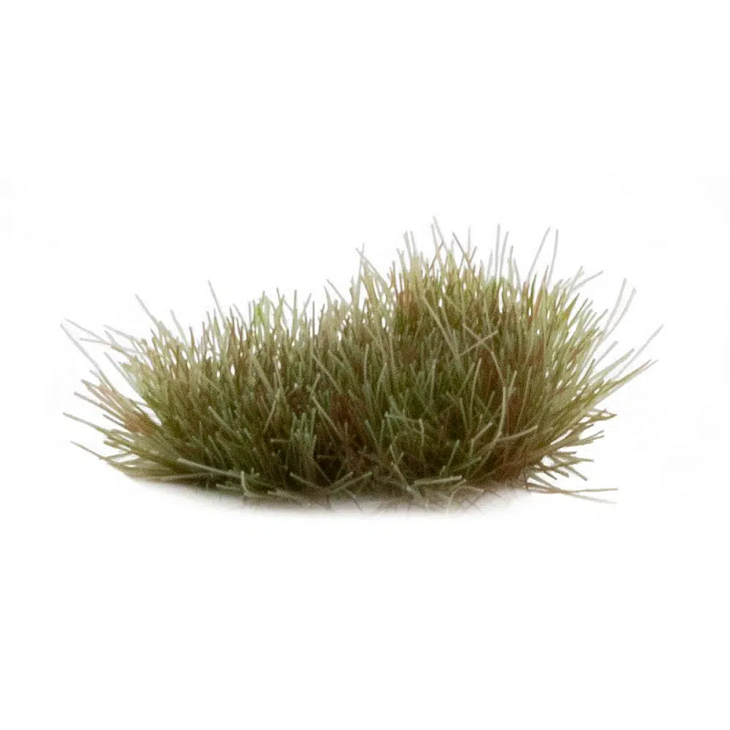 GamersGrass GG6-MG maßstabsgetreue modell ersatzteil & zubehör Pflanzen