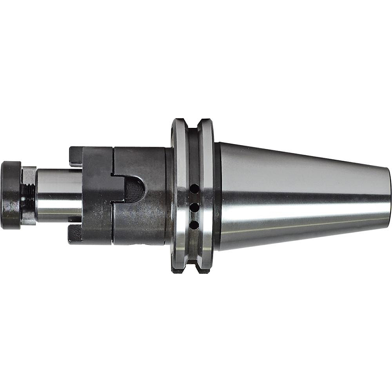 Fortis 4317784756600 Fräsmaschinenteil/Zubehör