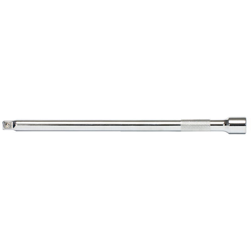 KS Tools 918.3803 Schraubenschlüsseladapter/-erweiterung 1 Stück(e) Verlängerungsstange