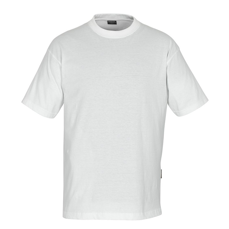 MASCOT 00788-200-06-2XLONE T-Shirt Weiß
