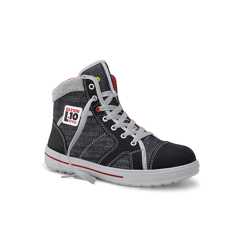 Elten Sensation Up Unisex Erwachsener