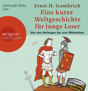 9783866100985 Hörbuch